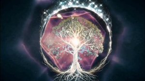 Погружение - исследование А'сун. Часть 1.   16.03.2026.