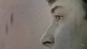 "Твоя Наташа не с тобой". Под эту песню рыдали все девчонки СССР, а ребята задумчиво смотрели вдаль