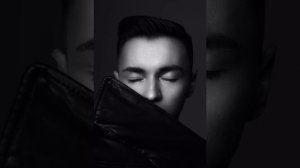 New! Каменский - Бармен