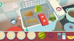 тока бока Jr