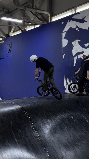 Как вам пятера от Игоря?