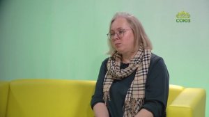 Учимся растить любовью. Отвечаем на вопросы