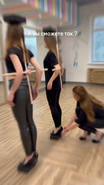 Попробуйте проверить свой баланс