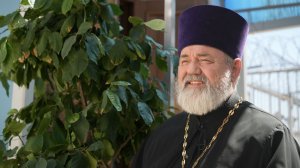 Герои тишины