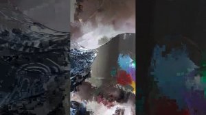 Спорт 2 часть