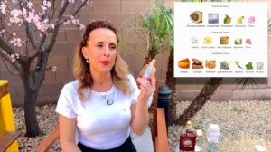 "СВЯЩЕННЫЕ КОРОВЫ"  В МОЕЙ КОЛЛЕКЦИИ. ПОЧЕМУ Я ИХ НИКОГДА НЕ ПРОДАМ?