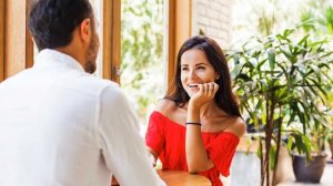 Я НИ  О ЧЕМ НЕ СОЖАЛЕЮ слова музыка исполняет Николай Ананьев гармонь