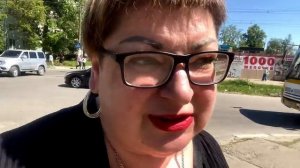 Архив!!! Вот это влог/Иду,красивущая ,сама собой восхищаюсь и каштанами😉/