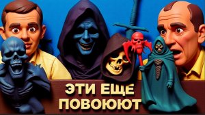 БОРТИК / СТАРИКО :ЛЕТОМ РОССИЯ ПОПРЕТ ВО ВСЮ,ИБО ИРАН ЗАБЕРЕТ ВСЕ.ВООБЩЕ-ВСЕ