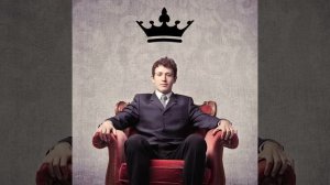 Вот так вот мы, и, живём... (моё личное стихотворение)