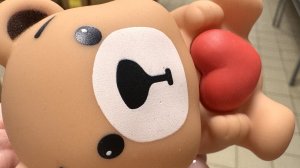 ЧИЖИК | НОВЫЙ ЗАВОЗ от 18.03.2026