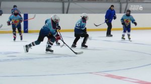 Не только медали: в Приангарье будущих чемпионов поддерживают премиями