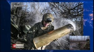 Сводка СВО к утру 18 марта. Небрежная тактика ВСУ, катакомбы в Орехове