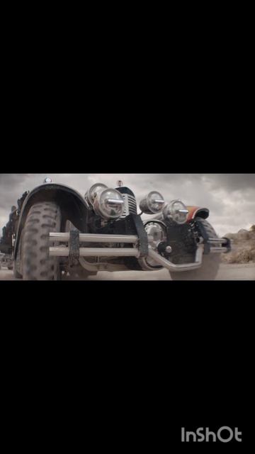 мы не знаем кто это с другим перепутали