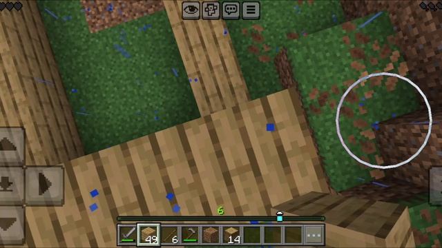 играю с другом выживание 1 часть
