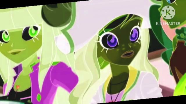 Preview 2 KOLLEYSTUFF V200 Effects Sponsored By Preview 2 Miku Effects