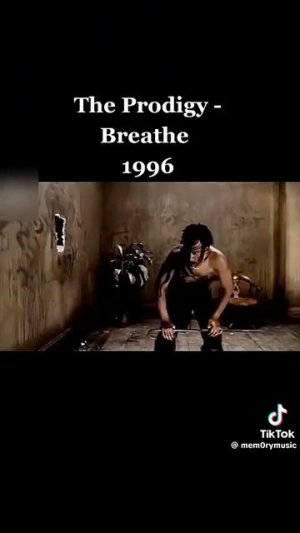 90 е музыка. 🎧 топ музыка