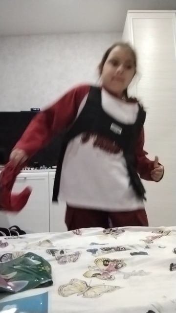 VID_20260318_205440.mp4