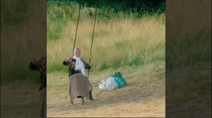 Видео от ЧЕЛЯБИНСК