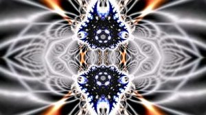 Футажи! Футаж Волшебный Мир 6 от Киностудии Мудрого Кота Тимофея!