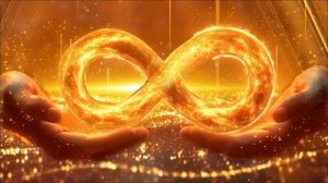 Кто разбогатеет в конце марта_