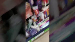 Я в фикспрайсе