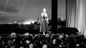 Канди Дом, которого нет. 14.03.2026