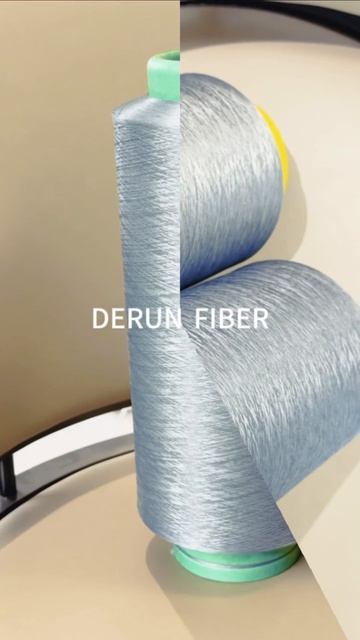 пряжа на заказ