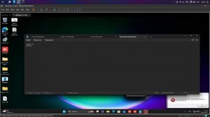Развлекаемся с Белым Шумом на виртуалке (минус ВМ))) )