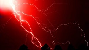 Высококачественный ФМ на ламповые аппараты. Чего нужно опасаться...