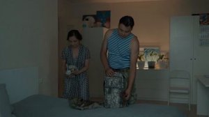 Флорид Биргалин - Күп көс кәрәк