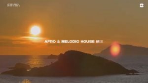 House Sunset Mix  Ibiza Vibes 2026