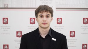 18.03.2026. Павел Садитдинов: Акция посвящена Дню воссоединения Крыма с Россией