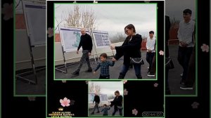 +6👑🙏🙇❤️❤️❤️🌙🌙🌙✨ #ILHAMALIYEV #MEHRIBANALIYEVA #LEYLAALIYEVA