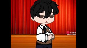 Видео с Маяковским( от Милки)