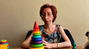 Как правильно играть в пирамидку