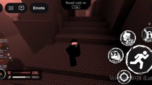 СУМАСШЕДШИЙ 18 МАРТА