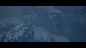 Dragonkin - The Banished | Обзорный трейлер