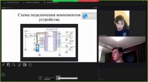 video_2026-03-12_22-59-44