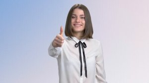 ШВ КВМ ПП Финал 2_4 Динамичные вставки для соцсетей