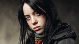 Armin van Buuren & Billie Eilish - Shadow Dancer (Official Trance Remix)