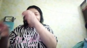 18-03-2026  творог