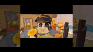 Эдит пушинке