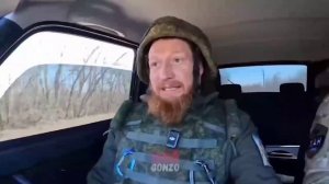 Противник кошмарит тыл: дроны на оптоволокне достают до 60 километров