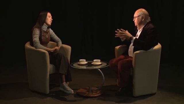 Культура речи в семье