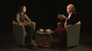 Культура речи в семье