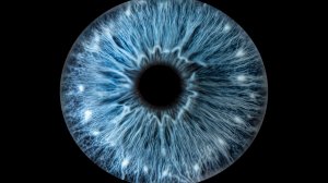 Dark Tech House  Nonstop Club Mix  Hypnotic Dj Set 2026