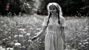 Девочкам 50  ПОСВЯЩАЕТСЯ - песня про нашу молодость _ Новая песня 2026