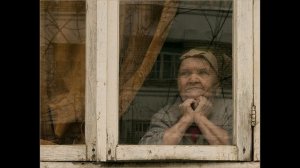 Позвоните маме