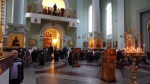 Душе моя М. Котогаров